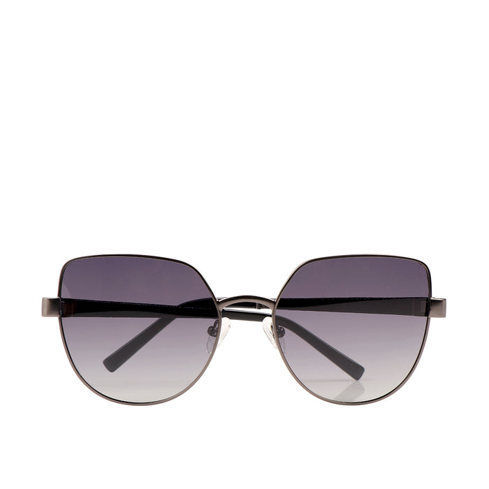 MARRAKESH CAT EYE SUNGLASS