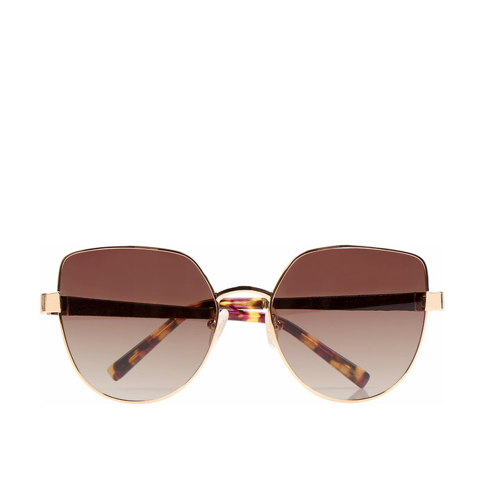 MARRAKESH CAT EYE SUNGLASS