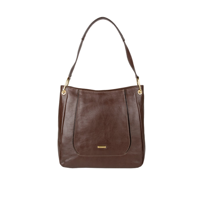 MARTELLA 01 SHOULDER BAG