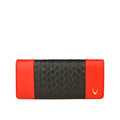 MARTY W1 BI-FOLD WALLET