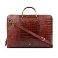 MATILDA 01 SB LAPTOP BAG