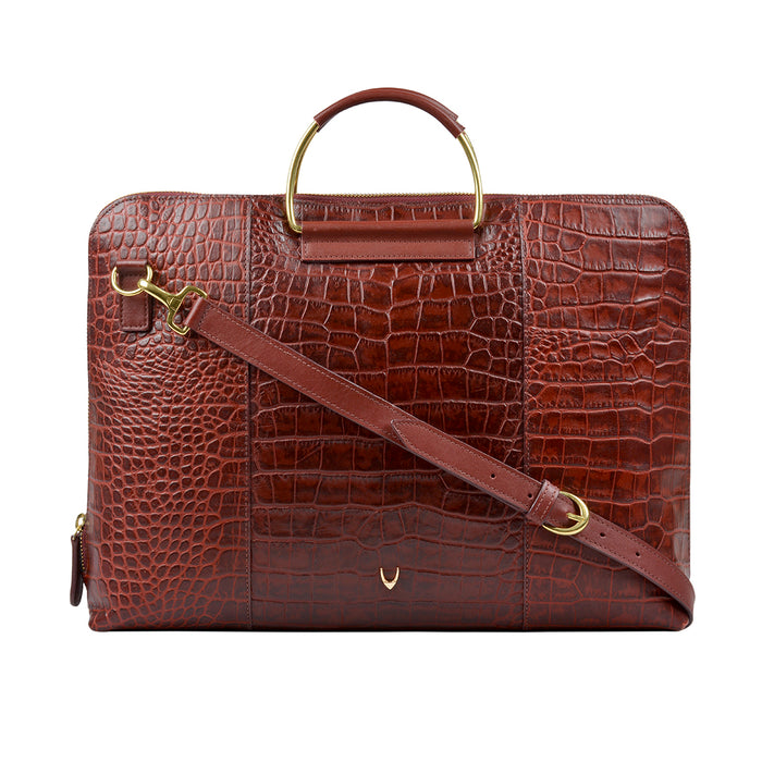 MATILDA 01 SB LAPTOP BAG