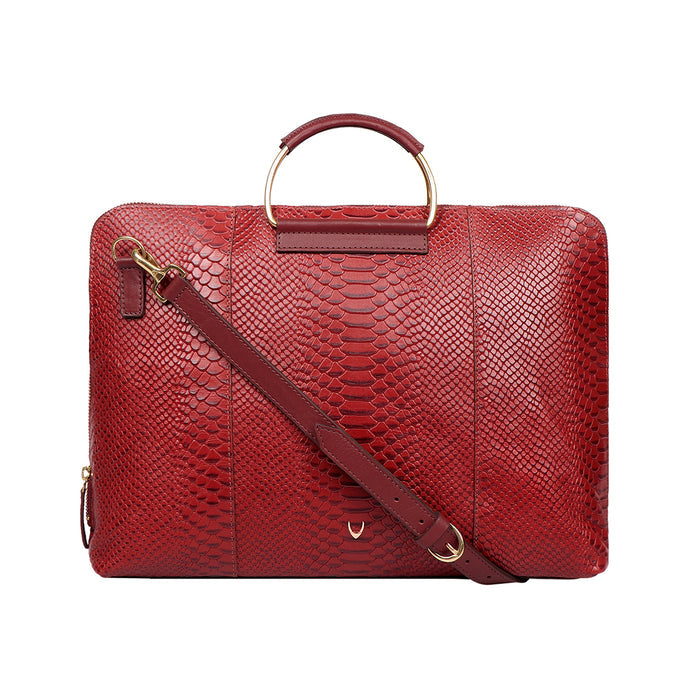 MATILDA 01 SB LAPTOP BAG