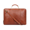 MATILDA 01 SB LAPTOP BAG