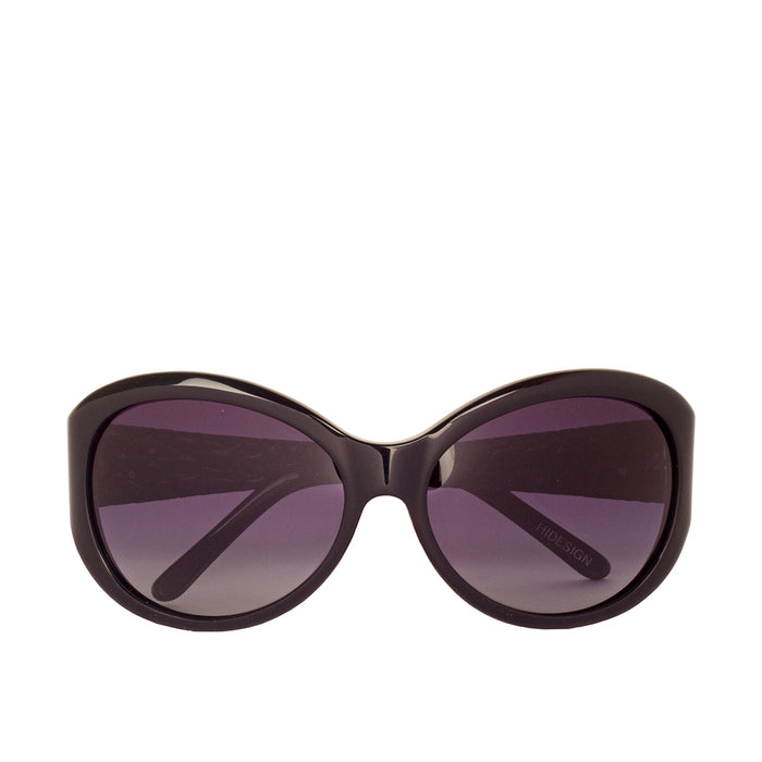 MAURITIU SGM04AU OVAL SUNGLASS