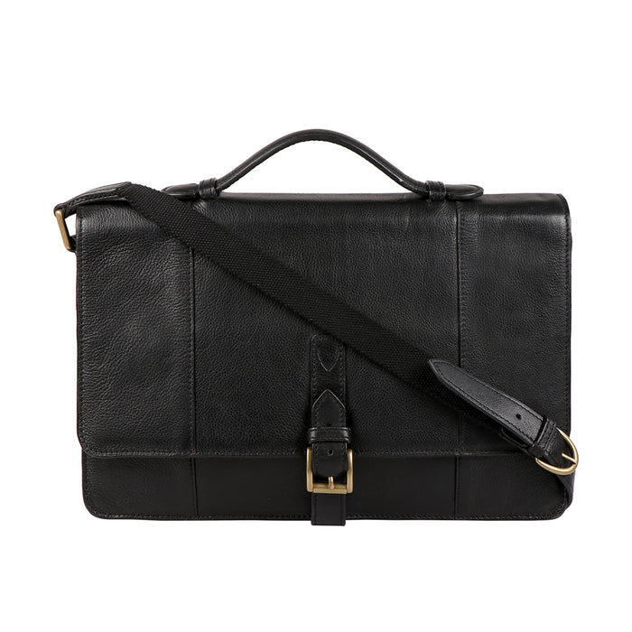 MAVERICK 01 BRIEFCASE