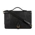 MAVERICK 01 BRIEFCASE