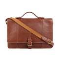 MAVERICK 01 BRIEFCASE