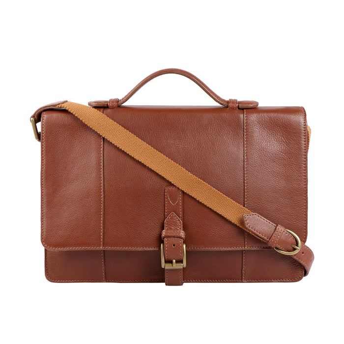 MAVERICK 01 BRIEFCASE