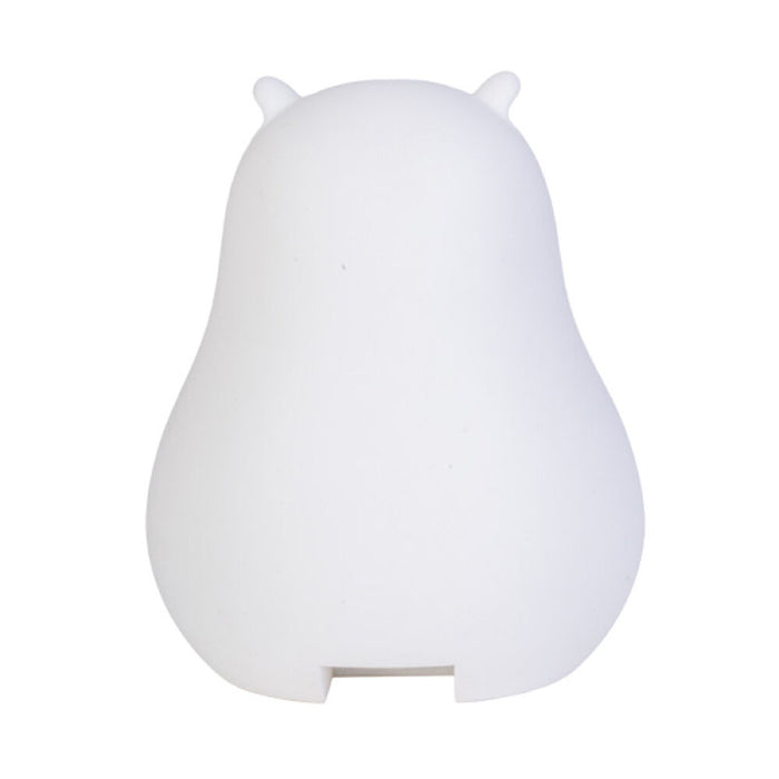 MDI - Lil Dreamers Touch LED Lamp Capybara