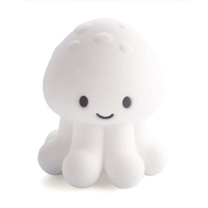 MDI - Lil Dreamers Touch LED Lamp Jellyfish