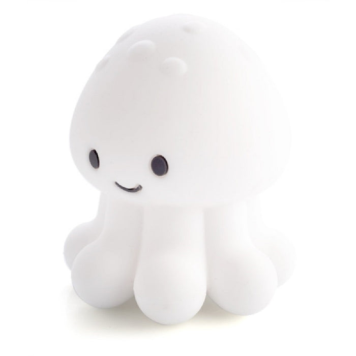 MDI - Lil Dreamers Touch LED Lamp Jellyfish