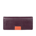 MEGHAN W2 (RF) BI-FOLD WALLET