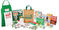 Melissa & Doug - Fresh Mart Grocery Store Companion Collection