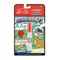Melissa & Doug - On The Go - Colour Blast - Alphabet