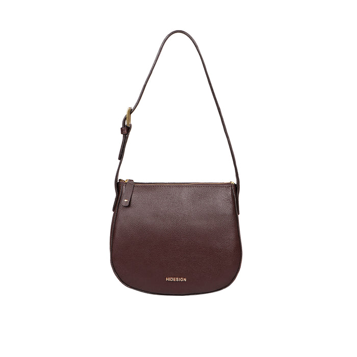 MELO 04 SHOULDER BAG
