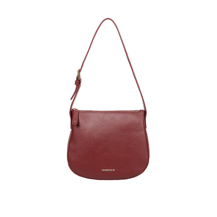 MELO 04 SHOULDER BAG