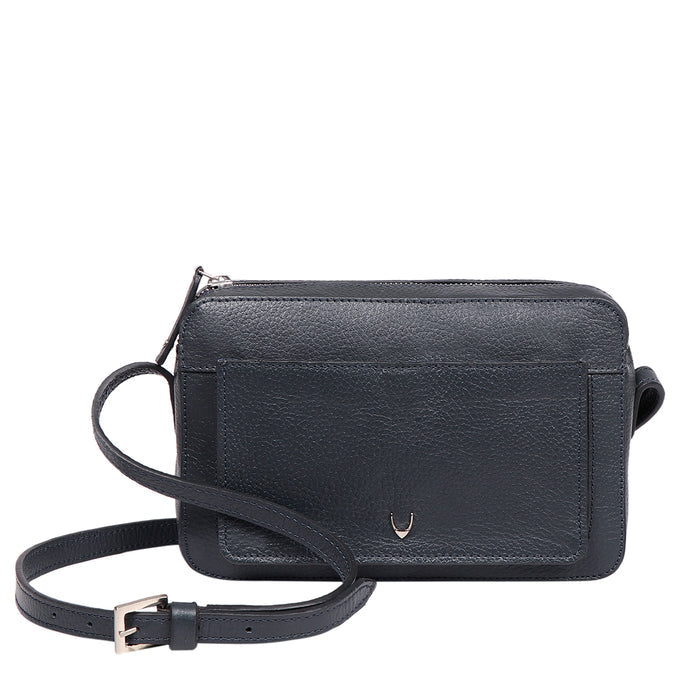 MELO 05 CROSSBODY