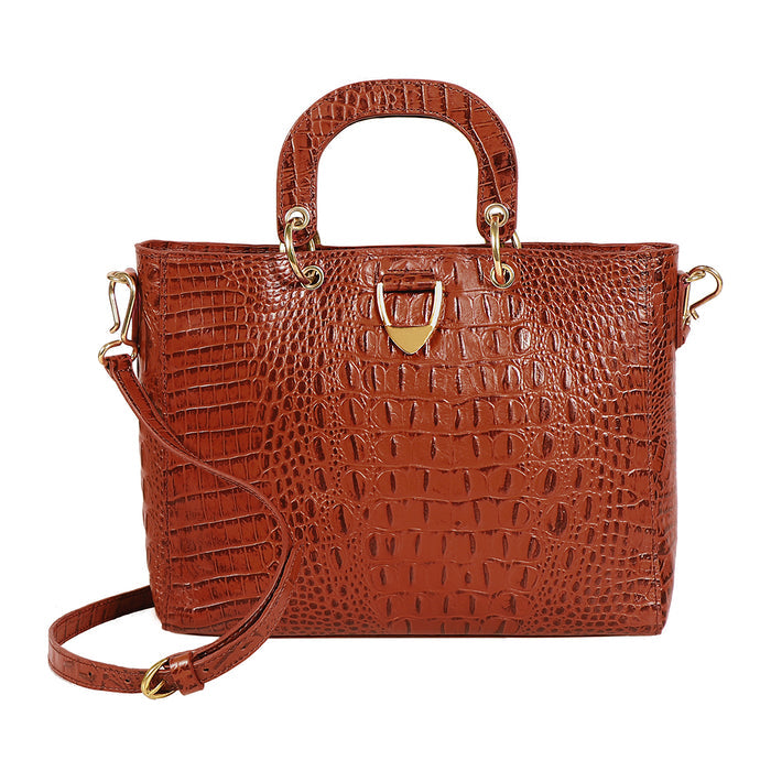 MEREDITH 01 CROSSBODY
