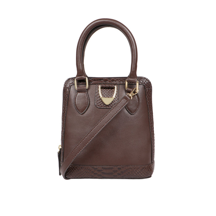 MEREDITH 02 CROSSBODY