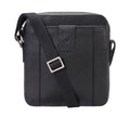 MESSI 02 SB CROSSBODY