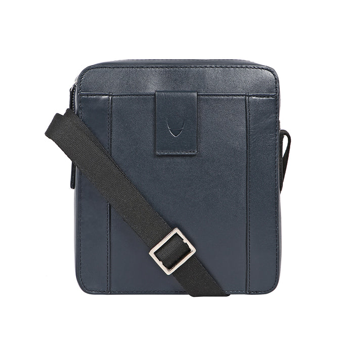 MESSI 02 SB CROSSBODY