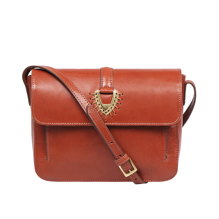MEUDOZA 02 CROSSBODY