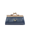 MIA COIN POUCH