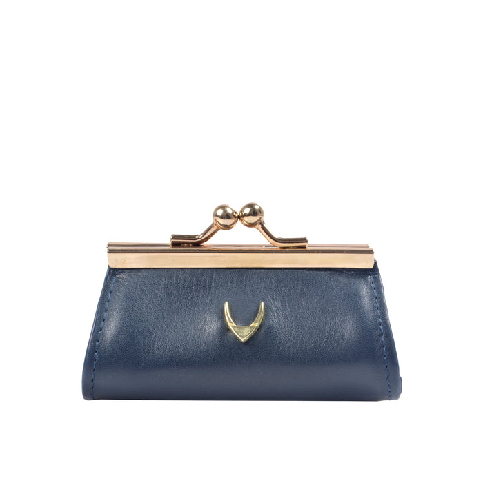 MIA COIN POUCH