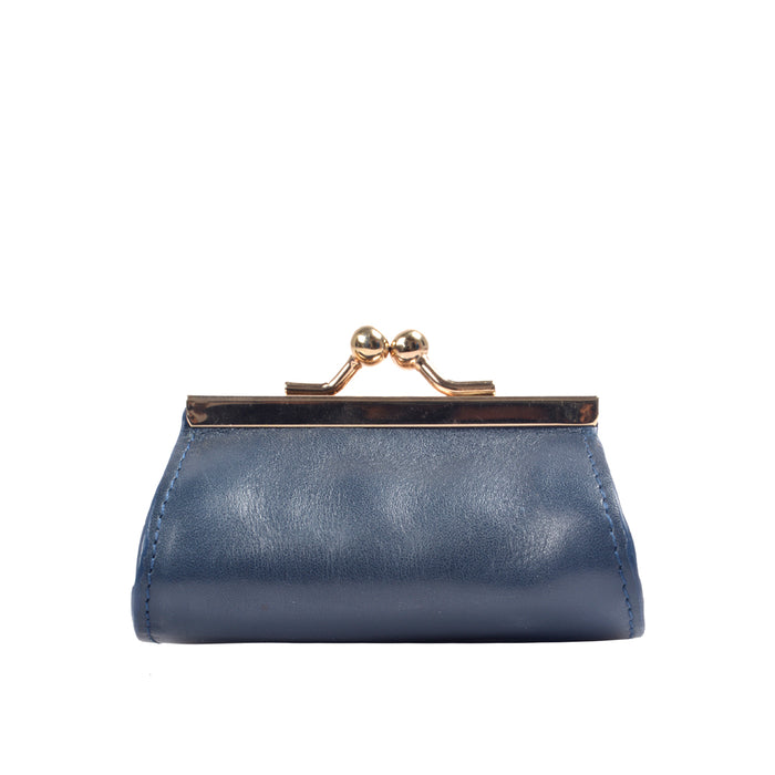MIA COIN POUCH - Hidesign