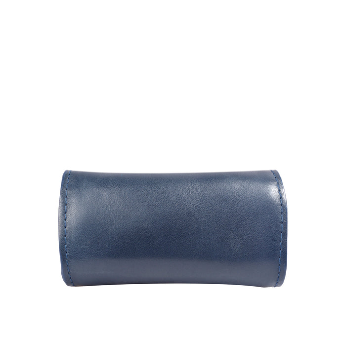 MIA COIN POUCH - Hidesign