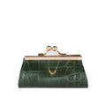 MIA COIN POUCH