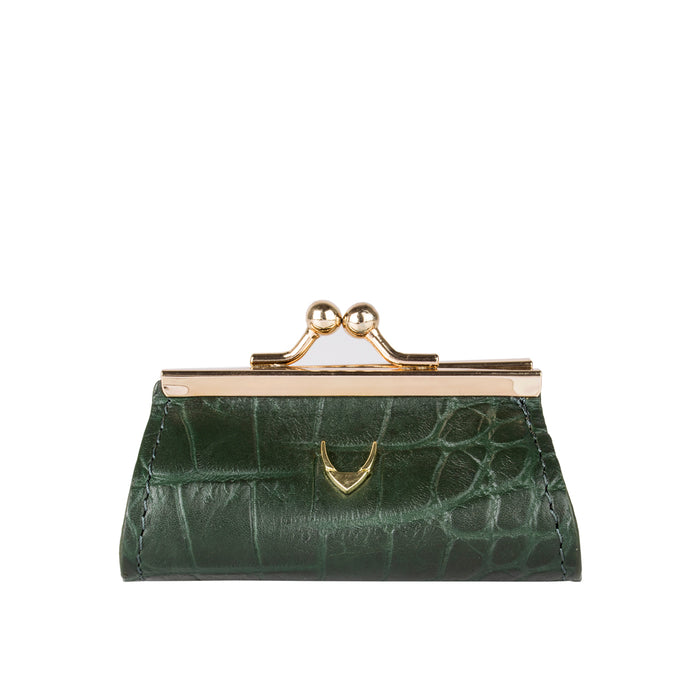 MIA COIN POUCH