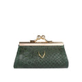 MIA COIN POUCH