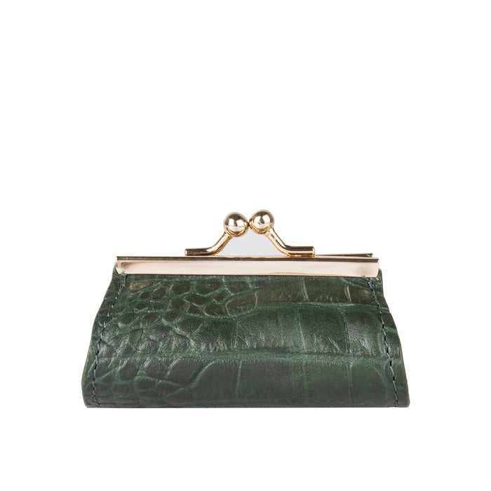 MIA COIN POUCH - Hidesign