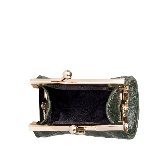 MIA COIN POUCH - Hidesign