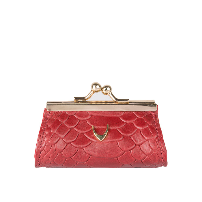 MIA COIN POUCH