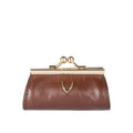 MIA COIN POUCH