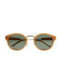 MIAMI ROUND SUNGLASS