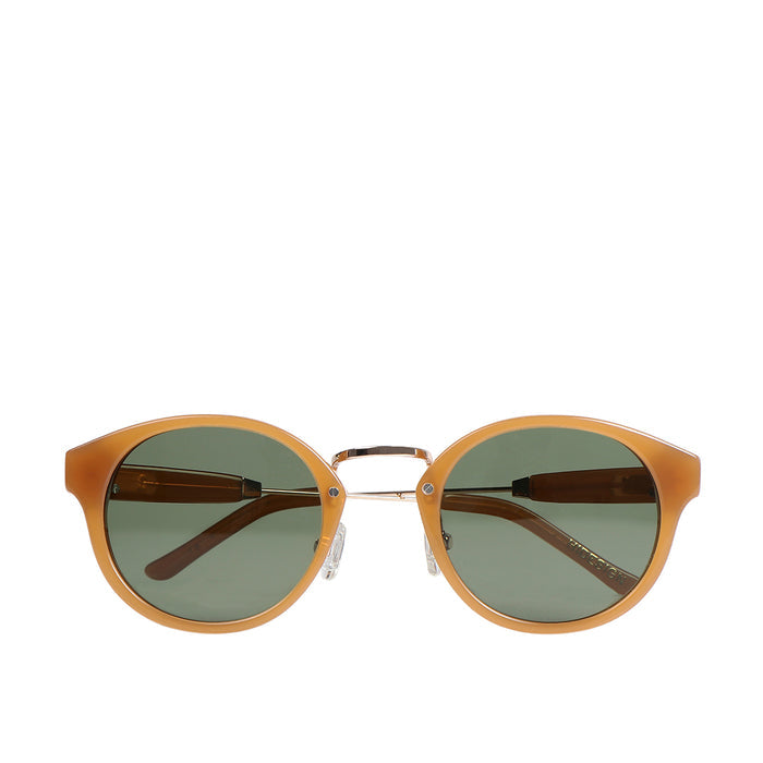 MIAMI ROUND SUNGLASS