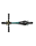 Micro - Balance Bike Lite Peacock - Green
