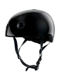 Micro - Helmet Black - S