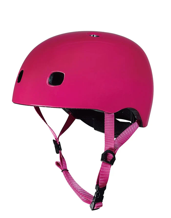 Micro - Helmet Pink - M