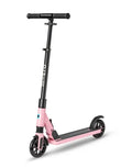 Micro - Sprite Suspension Pink