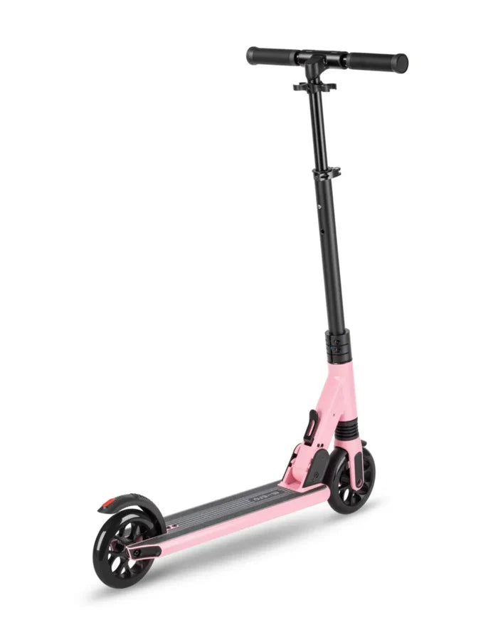 Micro - Sprite Suspension Pink