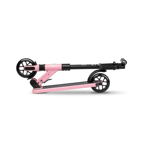 Micro - Sprite Suspension Pink