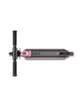 Micro - Sprite Suspension Pink