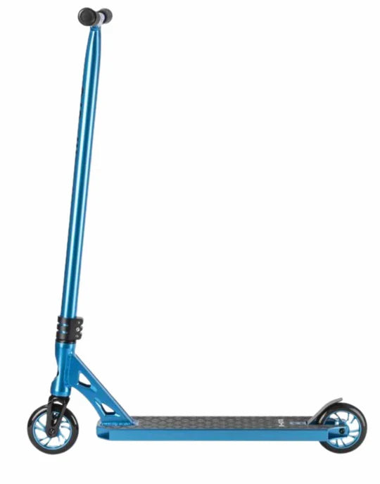 Micro - Stunt Scooter Surpreme