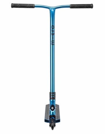 Micro - Stunt Scooter Surpreme