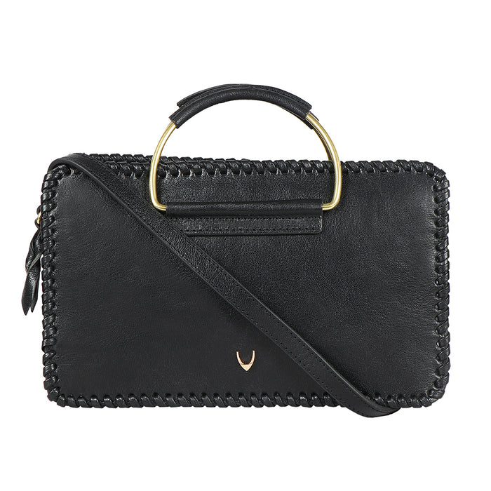MIMOSA 03 SATCHEL